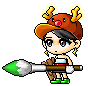 iBlossom